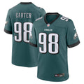 Philadelphia Eagles jersey