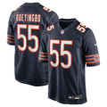 Chicago Bears jersey