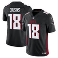 Atlanta Falcons jersey