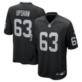 Las Vegas Raiders jersey
