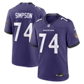 Baltimore Ravens jersey