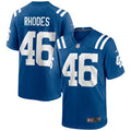 Indianapolis Colts jersey