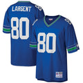 Seattle Seahawks jersey