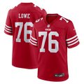 San Francisco 49ers jersey