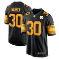 Pittsburgh Steelers jersey