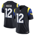 Los Angeles Rams jersey