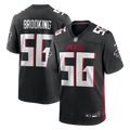 Atlanta Falcons jersey