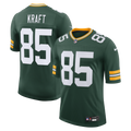 Green Bay Packers jersey
