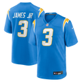 Los Angeles Chargers jersey