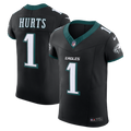 Philadelphia Eagles jersey