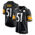 Pittsburgh Steelers jersey