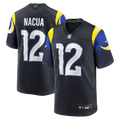 Los Angeles Rams jersey