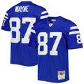 Indianapolis Colts jersey