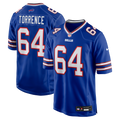 Buffalo Bills jersey