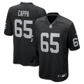 Las Vegas Raiders jersey
