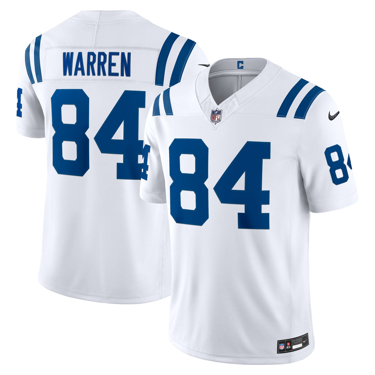 Indianapolis Colts jersey