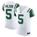 New York Jets jersey