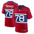 New York Giants jersey