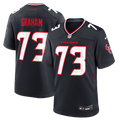 Houston Texans jersey