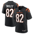 Cincinnati Bengals jersey