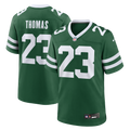 New York Jets jersey