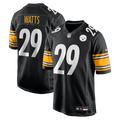 Pittsburgh Steelers jersey