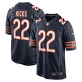 Chicago Bears jersey
