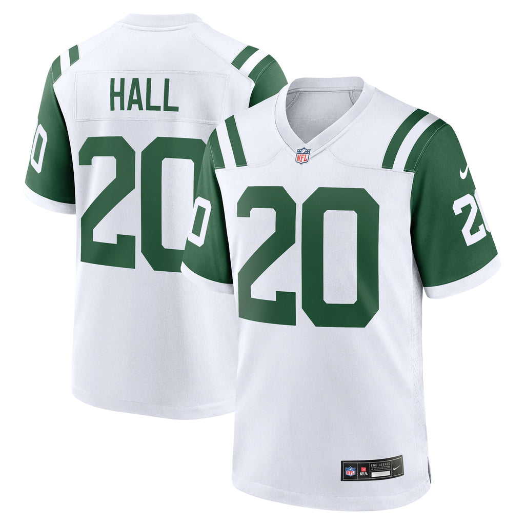New York Jets jersey