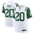 New York Jets jersey