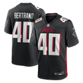 Atlanta Falcons jersey