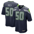 Seattle Seahawks jersey