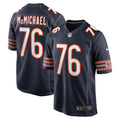 Chicago Bears jersey