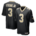 New Orleans Saints jersey