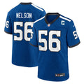 Indianapolis Colts jersey
