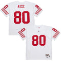 San Francisco 49ers jersey