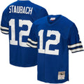 Dallas Cowboys jersey