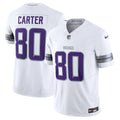 Minnesota Vikings jersey
