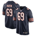 Chicago Bears jersey