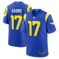 Los Angeles Rams jersey