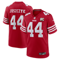San Francisco 49ers jersey
