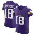 Minnesota Vikings jersey