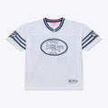 San Francisco 49ers jersey