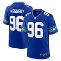Seattle Seahawks jersey