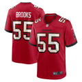 Tampa Bay Buccaneers jersey