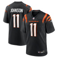 Cincinnati Bengals jersey