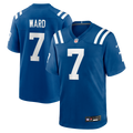 Indianapolis Colts jersey