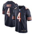 Chicago Bears jersey