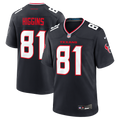 Houston Texans jersey