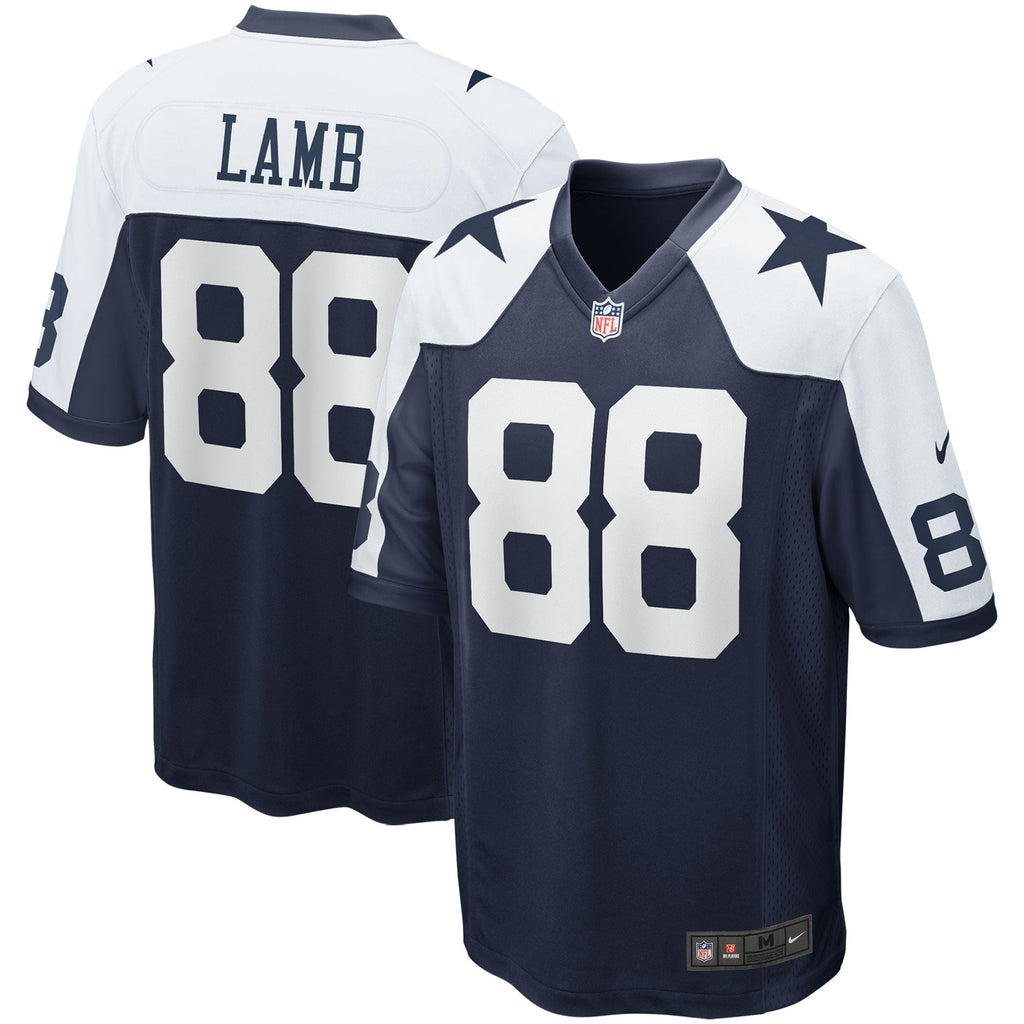 Dallas Cowboys jersey