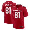 Arizona Cardinals jersey